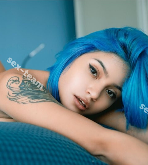 Асель